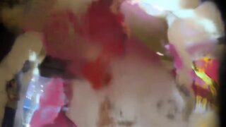 TheHiddenZone hz_Up3525