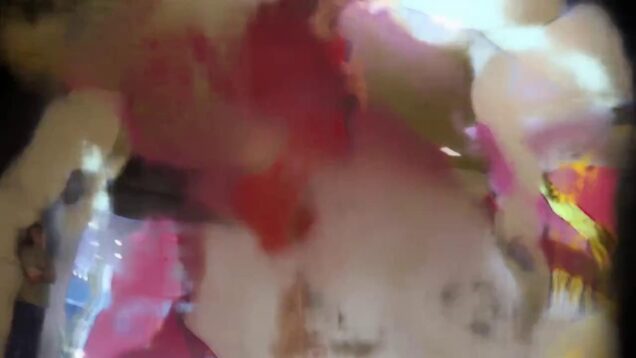 TheHiddenZone hz_Up3525