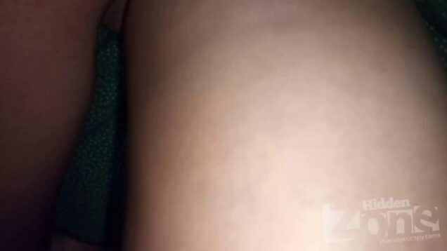 TheHiddenZone hz_Up3526