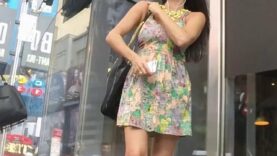 TheHiddenZone hz_Up3527