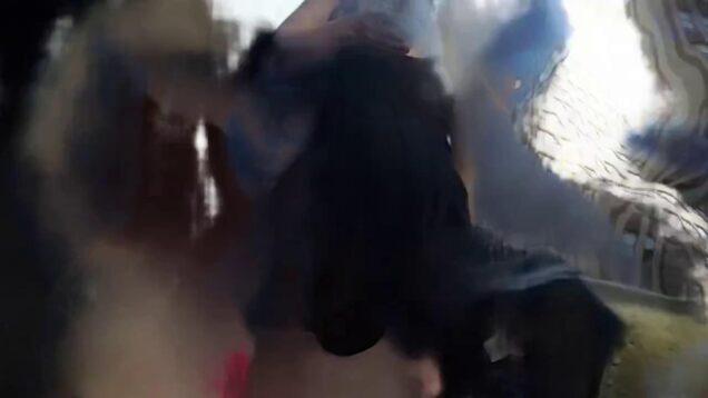 TheHiddenZone hz_Up3533