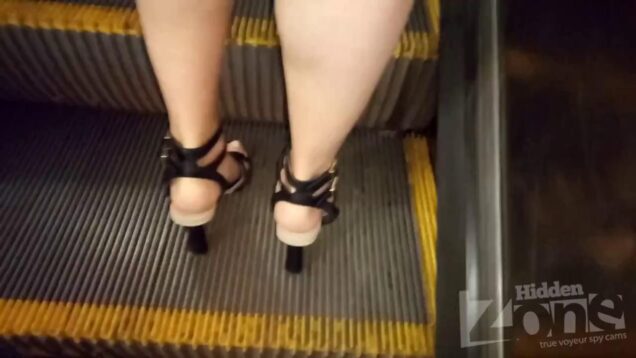 TheHiddenZone hz_Up3532