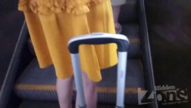 TheHiddenZone hz_Up3536