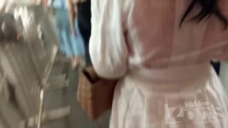 TheHiddenZone hz_Up3538