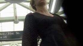 TheHiddenZone hz_Up3539