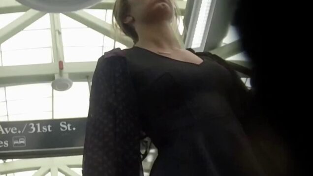 TheHiddenZone hz_Up3539