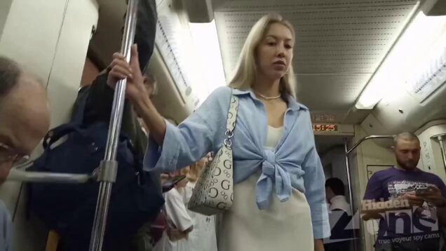 TheHiddenZone hz_Up3542