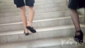 TheHiddenZone hz_Up3540