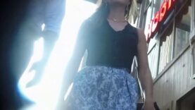 TheHiddenZone hz_Up3543