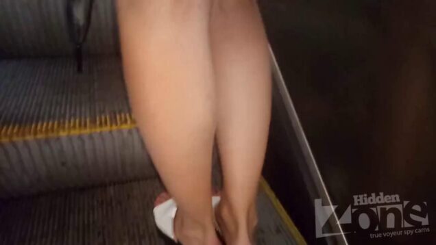 TheHiddenZone hz_Up3544