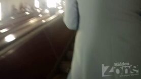 TheHiddenZone hz_Up3546