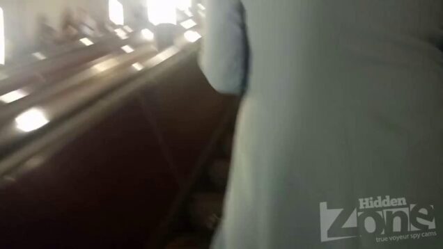 TheHiddenZone hz_Up3546