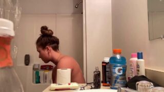 TheHiddenZone hz_33225