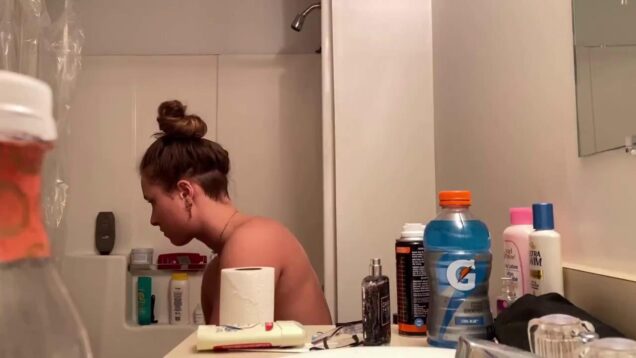 TheHiddenZone hz_33225