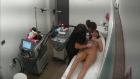 TheHiddenZone hz_33228