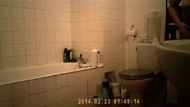 TheHiddenZone hz_33230