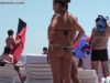 ilovethebeach porn video 70