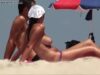 ilovethebeach porn video 41