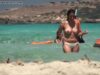 ilovethebeach porn video 40