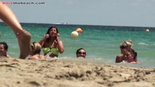 ilovethebeach porn video 50