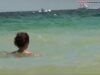 ilovethebeach porn video 51