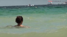 ilovethebeach porn video 51