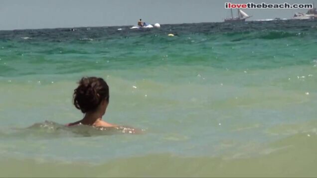 ilovethebeach porn video 51