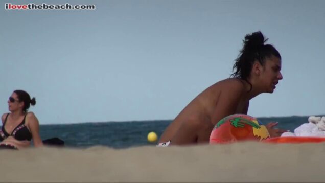 ilovethebeach porn video 58