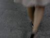 Upskirt-Times Ut_2944 video