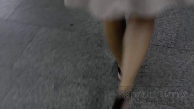 Upskirt-Times Ut_2944 video