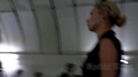 Upskirt-Times Ut_2946 video