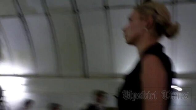 Upskirt-Times Ut_2946 video