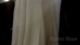 Upskirt-Times Ut_2947 video