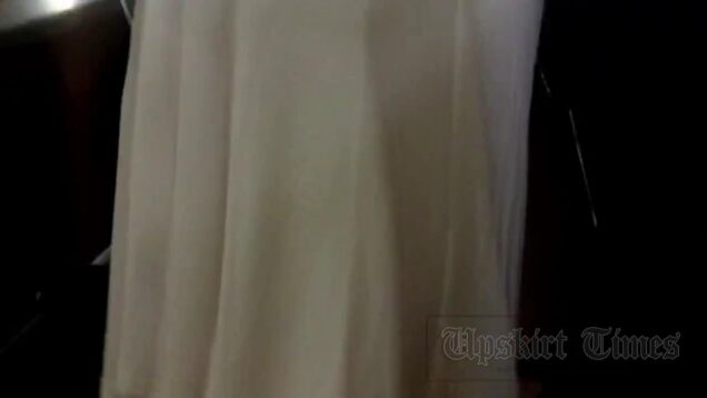 Upskirt-Times Ut_2947 video