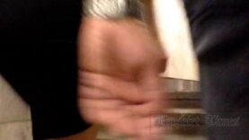 Upskirt-Times Ut_2948 video