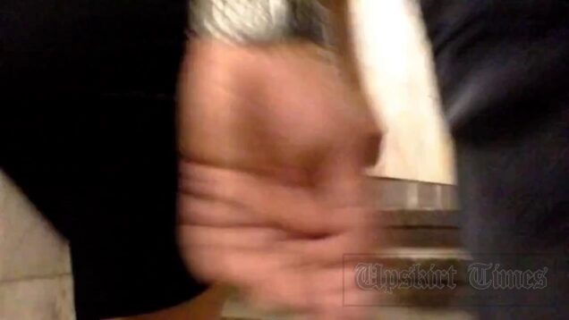 Upskirt-Times Ut_2948 video