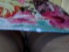 Upskirt-Times Ut_2949 video