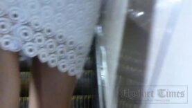 Upskirt-Times Ut_2952 video
