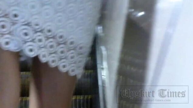 Upskirt-Times Ut_2952 video