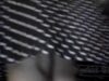 Upskirt-Times Ut_2953 video
