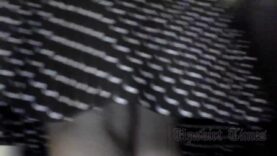 Upskirt-Times Ut_2953 video