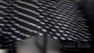 Upskirt-Times Ut_2953 video
