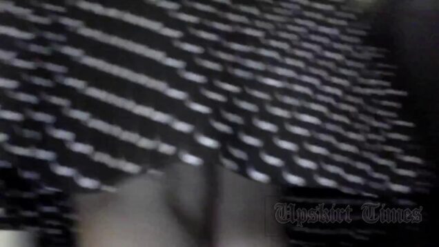 Upskirt-Times Ut_2953 video