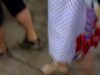 Upskirt-Times Ut_2955 video