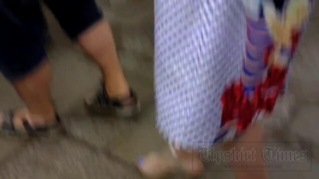 Upskirt-Times Ut_2955 video