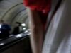 Upskirt-Times Ut_2954 video