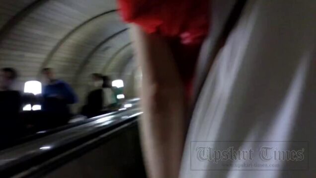 Upskirt-Times Ut_2954 video