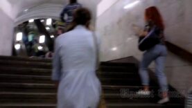 Upskirt-Times Ut_2957 video