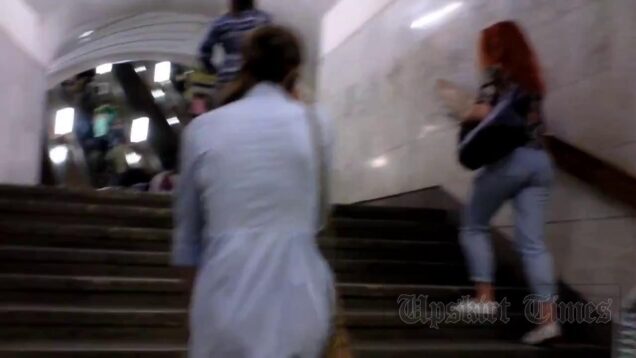 Upskirt-Times Ut_2957 video