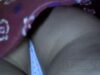 Upskirt-Times Ut_2958 video
